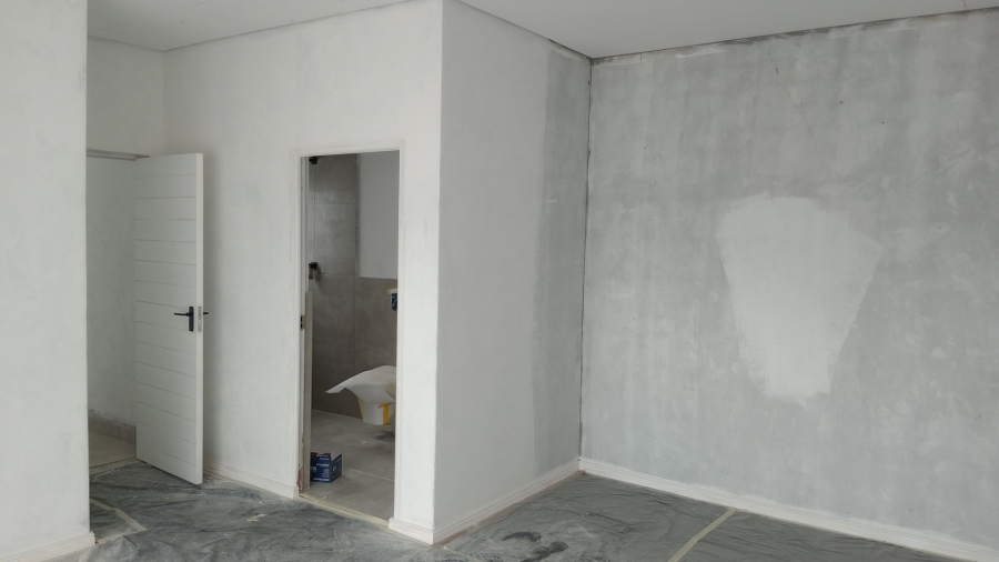 3 Bedroom Property for Sale in Sandown Western Cape